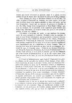 giornale/TO00194009/1918/v.2/00000270