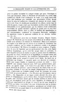 giornale/TO00194009/1918/v.2/00000271
