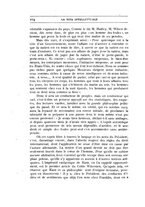 giornale/TO00194009/1918/v.2/00000272