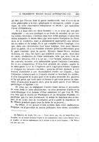 giornale/TO00194009/1918/v.2/00000273