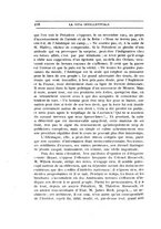 giornale/TO00194009/1918/v.2/00000274