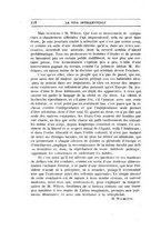 giornale/TO00194009/1918/v.2/00000276