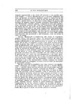 giornale/TO00194009/1918/v.2/00000278