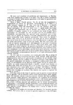 giornale/TO00194009/1918/v.2/00000279