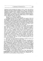 giornale/TO00194009/1918/v.2/00000281