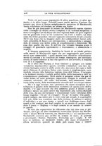 giornale/TO00194009/1918/v.2/00000284