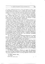giornale/TO00194009/1918/v.2/00000287