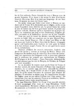 giornale/TO00194009/1918/v.2/00000288