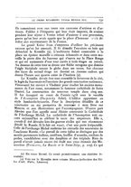 giornale/TO00194009/1918/v.2/00000289