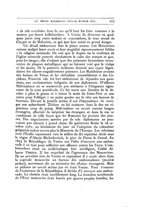 giornale/TO00194009/1918/v.2/00000291