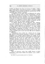giornale/TO00194009/1918/v.2/00000292