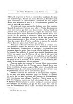 giornale/TO00194009/1918/v.2/00000293