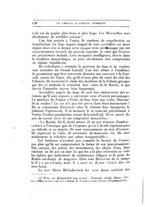 giornale/TO00194009/1918/v.2/00000294