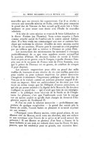 giornale/TO00194009/1918/v.2/00000295