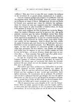 giornale/TO00194009/1918/v.2/00000296