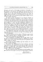 giornale/TO00194009/1918/v.2/00000297