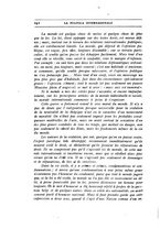 giornale/TO00194009/1918/v.2/00000304
