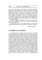 giornale/TO00194009/1918/v.2/00000306