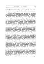 giornale/TO00194009/1918/v.2/00000307