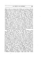 giornale/TO00194009/1918/v.2/00000309