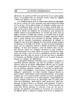 giornale/TO00194009/1918/v.2/00000310