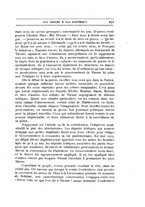 giornale/TO00194009/1918/v.2/00000313