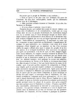 giornale/TO00194009/1918/v.2/00000314
