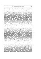 giornale/TO00194009/1918/v.2/00000315