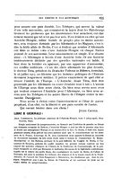 giornale/TO00194009/1918/v.2/00000317