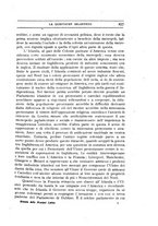 giornale/TO00194009/1918/v.2/00000319