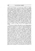giornale/TO00194009/1918/v.2/00000320