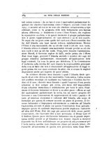 giornale/TO00194009/1918/v.2/00000326