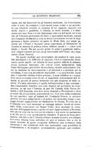 giornale/TO00194009/1918/v.2/00000327
