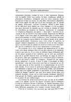 giornale/TO00194009/1918/v.2/00000334