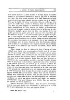 giornale/TO00194009/1918/v.2/00000335