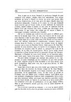 giornale/TO00194009/1918/v.2/00000336