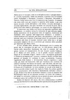giornale/TO00194009/1918/v.2/00000342
