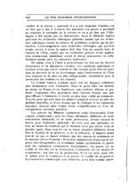 giornale/TO00194009/1918/v.2/00000352