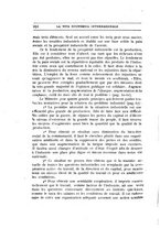 giornale/TO00194009/1918/v.2/00000354