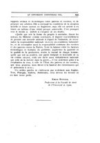 giornale/TO00194009/1918/v.2/00000357
