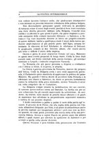 giornale/TO00194009/1918/v.3/00000012