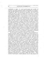 giornale/TO00194009/1918/v.3/00000014