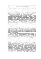 giornale/TO00194009/1918/v.3/00000016