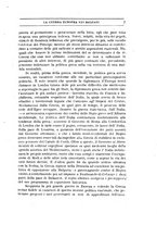 giornale/TO00194009/1918/v.3/00000017