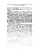 giornale/TO00194009/1918/v.3/00000018