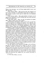 giornale/TO00194009/1918/v.3/00000081
