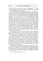 giornale/TO00194009/1918/v.3/00000082