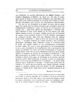 giornale/TO00194009/1918/v.3/00000084