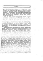 giornale/TO00194009/1918/v.3/00000089