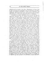 giornale/TO00194009/1918/v.3/00000090